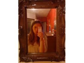 photo coins arrondis