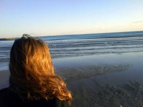 photo coins arrondis