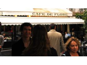 photo coins arrondis