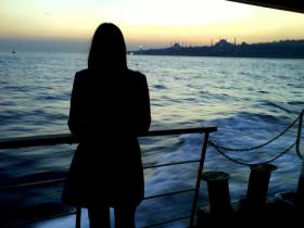 photo coins arrondis