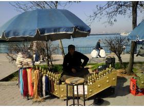 photo coins arrondis