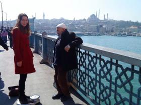 photo coins arrondis