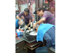 photo coins arrondis