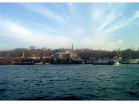 photo coins arrondis