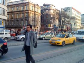 photo coins arrondis