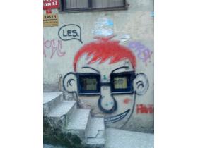 photo coins arrondis