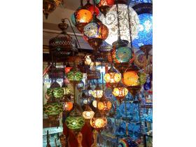 photo coins arrondis