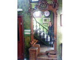 photo coins arrondis