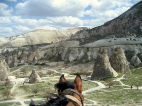 photo coins arrondis