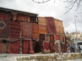 photo coins arrondis