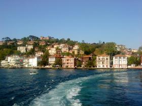 photo coins arrondis