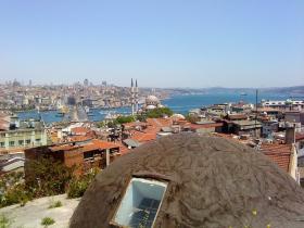 photo coins arrondis