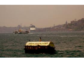 photo coins arrondis