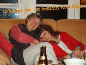 photo coins arrondis