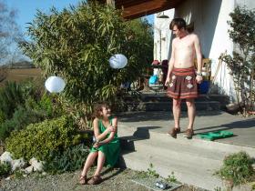 photo coins arrondis