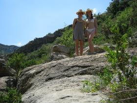 photo coins arrondis