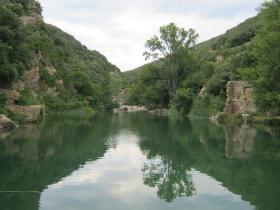 photo coins arrondis