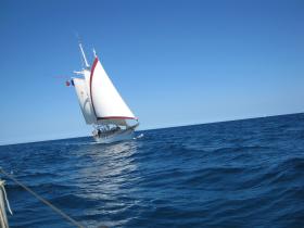 photo coins arrondis