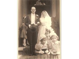 photo coins arrondis