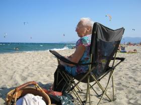 photo coins arrondis