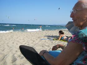 photo coins arrondis