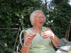 photo coins arrondis