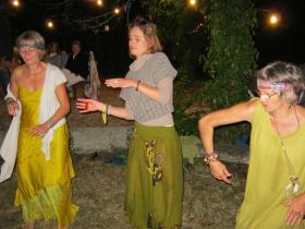 photo coins arrondis