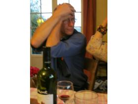 photo coins arrondis