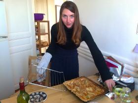 photo coins arrondis