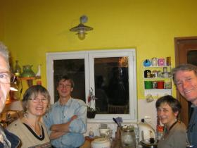 photo coins arrondis