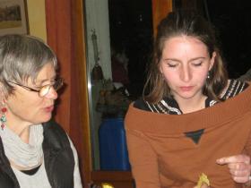 photo coins arrondis