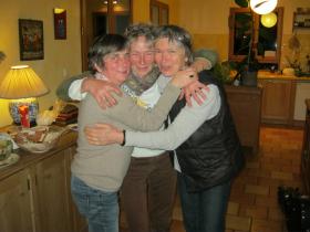 photo coins arrondis