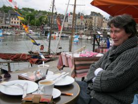 photo coins arrondis