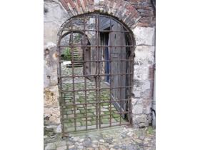 photo coins arrondis