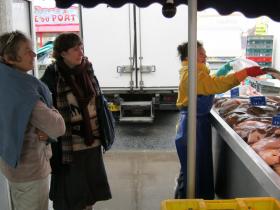 photo coins arrondis