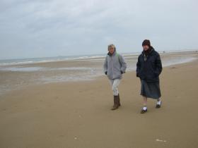 photo coins arrondis