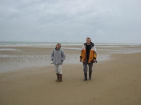 photo coins arrondis