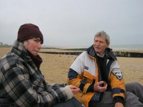 photo coins arrondis