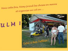 photo coins arrondis