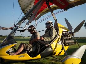 photo coins arrondis