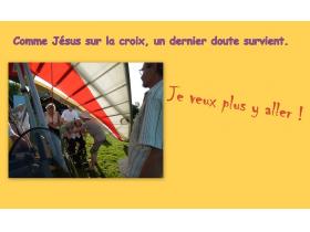 photo coins arrondis