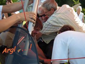 photo coins arrondis