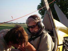 photo coins arrondis