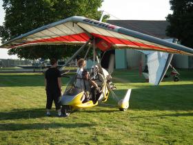 photo coins arrondis