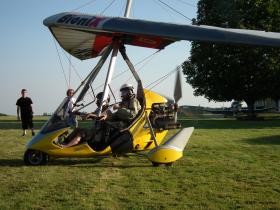 photo coins arrondis