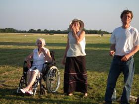 photo coins arrondis