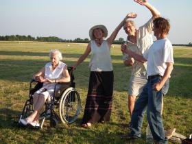 photo coins arrondis