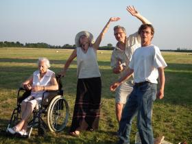 photo coins arrondis