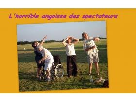 photo coins arrondis