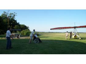 photo coins arrondis